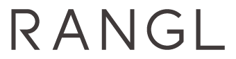RANGL